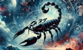 10月29日是什么星座？天蝎座的优缺点与
