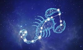 11月11日是什么星座？天蝎座的爱情、事