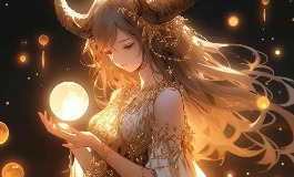 4月25日是什么星座？金牛座性格分析与运