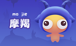 上升星座摩羯座