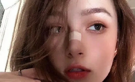 欺骗双鱼座的下场