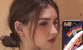 处女座女生的爱情弱点