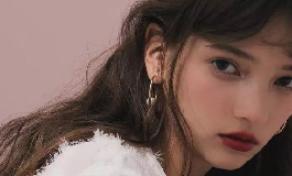 心有千千结，天蝎女暗恋双子男